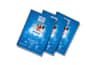 design social media posts, flyer, canva templates for your brand